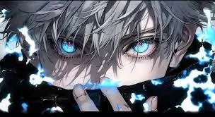 爱奇艺迷雾剧场新作海报